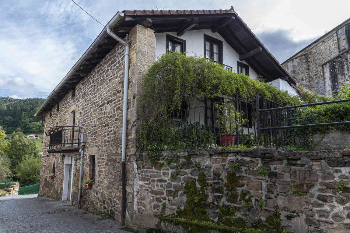 Vizcaya - Areatza 10.jpg